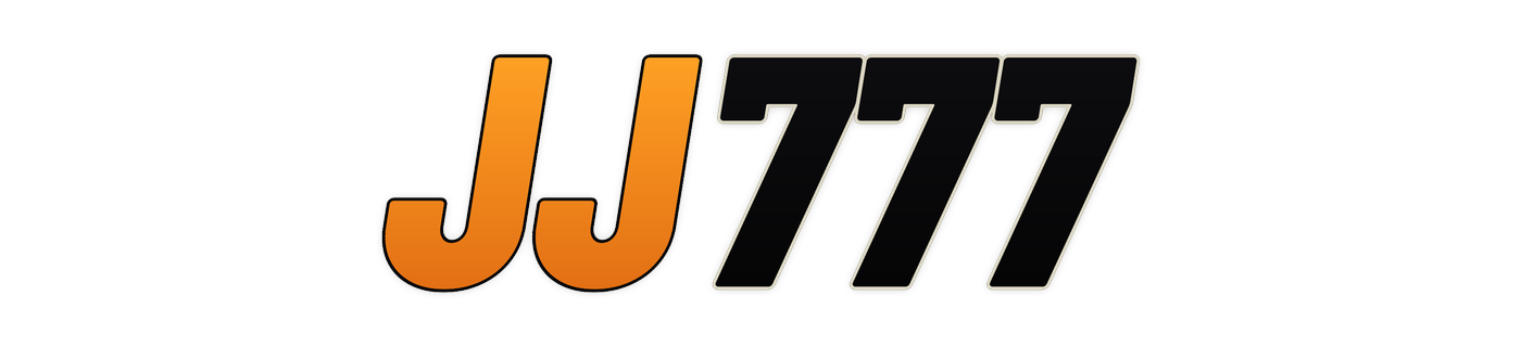 jj777